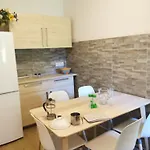 Apartamento Casa Montilago Montemezzo