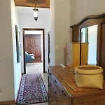 Casa Montilago Apartamento