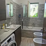 Apartamento Casa Montilago Montemezzo