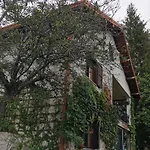 Casa Montilago 아파트